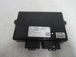 16 Polaris Rmk Pro Axys 800 Ecu Ecm Cdi Computer Box Engine Control Oem -6273 Used. Price: $284.98.