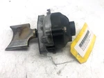 Ski Doo Rave Valve Exhaust Mxz 800 Ho Summit Legend 700 420854465 00-07 Used. Price: $27.90.