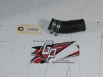 Arctic Cat 2013 Sno Pro 600 Coolant Hose Junction/ Heat Exchanger 0613-123 Used. Price: $19.76.