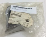 Ski Doo New Oem Mag Support 512061349 Mxz 600RS Racing Sled 137. Price: $81.99.