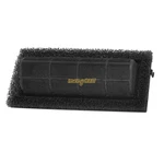 New Air Filter For Yamaha Venture Vmax 500 600 Mountain 8CR-14450-00-00. Price: $15.99.