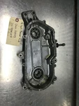 1991 Yamaha Phazer Le Chain Case Cover 8V0-47541-00-00 T220 Used. Price: $45.93.