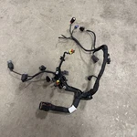 Ski-doo Gen Xrs 850 Engine Wire Harness 420864444 25392 Used. Price: $109.00.