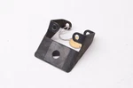 Oem Yamaha 8V0-21429-00-00 Bracket Used. Price: $16.64.