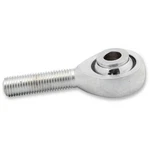 Kimpex Left Hand Tie Rod End 08-103-20 New. Price: $18.59.