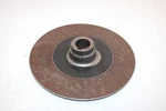 88 Polaris Star Oem Brake Disk 1910020 SP156 Used. Price: $29.99.