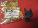 Nos New Oem Original Yamaha EX440 ET340 PZ480 SR540 Slide Metal 8A5-47115-00. Price: $9.99.
