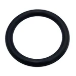 Polaris O-ring, 5410440 New. Price: $7.99.