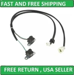 New Caltric Stator Pickup Coil For Arctic Cat 3007-317 Ignition Timing Sensor. Price: $41.85.