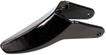 Sports Parts Throttle Lever 05-927-04 New. Price: $7.71.