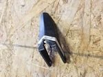 New Arctic Cat Oem Throttle Lever 0115-688 Tigre Cheetah. Price: $7.00.