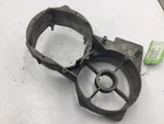 Arctic Fan Shroud Housing 1980-1997 Bearcat Super Jag Panther Z 440 3002-849 Used. Price: $49.95.