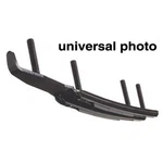 Woodys Dooly Runner Polaris Rush (1 Per Ski) 10-12 8" Carbide DP8-1225 New. Price: $226.96.