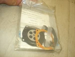 New Original Oem Polaris 2200910 Kit,carb.rebuild,pwc #1. Price: $24.99.