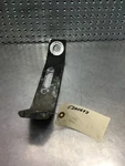 1996 Polaris Rxl 650 Efi Motor Mount Pair 5240693 5240694 T225 Used. Price: $22.48.