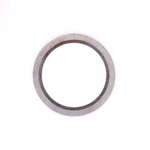Washer, 28 X 36 Part Number 3003-430 For Arctic Cat New. Price: $12.99.