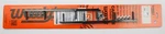 Woodys AC6-5000 Ace Runners 6" New. Price: $170.58.