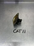 93 94 95 Arctic Cat Zr Panther Cougar Jag 440 500 580 Oem Adapter Drive Speedo Used. Price: $56.39.