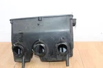 2003 Yamaha Sx Viper 700 Air Box Chamber Silencer Intake 8EK-14441-00-00 Used. Price: $25.00.