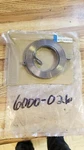 New Oem Sachs Wankel Arctic Cat Panther KM24 295 Rotary Recoil Spring 6000-026. Price: $49.99.
