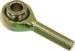 SP1 Tie Rod End M10 X 1.25 SM-08401 New. Price: $23.88.
