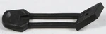 SP1 Hood Strap For 2008 Ski-doo Summit 800 Everest Snowmobile Left New. Price: $9.80.