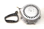 Polaris 800 Switchback Pro Pull Start Recoil 136" Used. Price: $67.48.