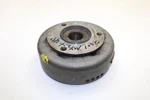 2001 Ski-doo Mxz 440 Lc Oem Flywheel 410922926 Q3093 Used. Price: $60.19.