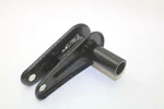 Arctic Cat Oem Steering Pivot Idler Arm 0705-181 Q2064 Used. Price: $9.99.