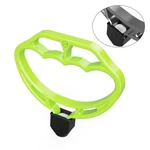 Itek Starter Handle Alu Gr PG03-MG New. Price: $37.50.