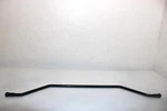 97 Ski-doo Formula Z 583 Oem Stabilisator 506131800 SSS1 Used. Price: $68.79.