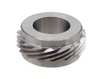 SP1 SM-10087 Water Pump Gear 21-25 Polaris New. Price: $197.95.