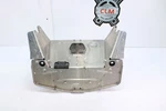 2016 Ski-doo Mxz 800R Blizzard E-tec Front Bulkhead Chassis Frame 518328320 Used. Price: $300.00.