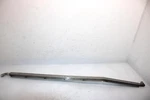 Arctic Cat Zrt 600 Oem Right Tube Heat Exchanger 0716-920 SAS2 Used. Price: $55.89.