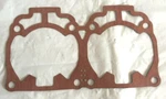 420431161 Brp Ski-doo Cylinder Base Gasket 0.6MM Dots New. Price: $8.71.