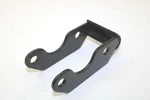 Polaris Oem Rear Shock Pivot 1540664 Q5469 Used. Price: $19.99.