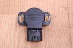 2008 Ski-doo Summit 800 Xp Throttle Position Sensor / Tps Used. Price: $59.00.