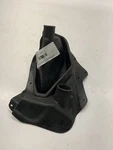 Boot,steering-lh 2016 Arctic Cat #7 Xf 9000 137 Cross Trek Black/orange Used. Price: $15.00.