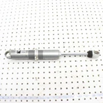 2017 Polaris Pro Rmk 800 Ski Shock Ifs 7044298 Used. Price: $149.99.