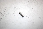 92 Arctic Cat Prowler 440 Oem Choke Plunger Spring 6505-033 Q2694 Used. Price: $9.99.