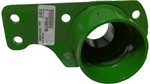 New Old Stock, Fits John Deere Housing Part # H106126. Price: $493.79.