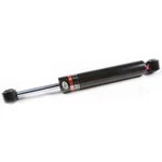 SP1 Rear Gas Suspension Shock For 1990-2001 Yamaha BR250T Bravo Lt New. Price: $105.81.