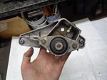 2006 Polaris Fusion Iq Rmk Classic Touring 700 Right Hand Motor Bracket 5631706 Used. Price: $10.00.