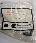 Jet Kawasaki Fitting Part# 92005-3505 Snowmobile New. Price: $12.50.