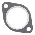 Vertex Exhaust Gasket For 1993 - 1996 Polaris 440 Xcr Snowmobile New. Price: $11.29.