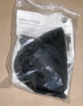 Genuine Ski-doo & XP-R2 Helmet Breath Deflector # 4477520090 New. Price: $9.95.