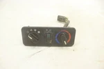 Polaris Ranger 1000 Xp Northstar Hvac 17 Heater Control 2413707 51523 Used. Price: $89.99.