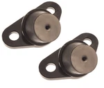 Sea Doo 4-TEC Rear Motor Engine Mount Pack Gtx Rxp Rxt Ltd Sc 215 255 260 New. Price: $78.95.