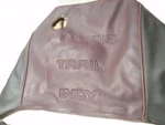 Polaris Indy Trail Snowmobile Gas Tank Fuel Seat Cover Lh Fill 488 440 400 Used. Price: $45.00.