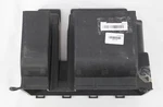 Air Silencer Assembly Part Number 0770-344 For Arctic Cat New. Price: $88.99.
